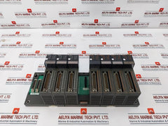 Mitsubishi Electric A1sx81 Digital Input Unit Module Dc12/24v 3/7ma