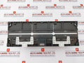 Mitsubishi Electric A1sx81 Digital Input Unit Module Dc12/24v 3/7ma