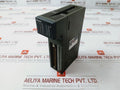Mitsubishi Electric A1sx81 Input Unit Dc12/24v Class 2 Only
