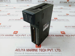 Mitsubishi Electric A1sx81 Input Unit Dc12/24v Class 2 Only