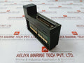 Mitsubishi Electric A1sx81 Input Unit Dc12/24v Class 2 Only