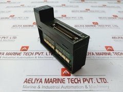 Mitsubishi Electric A1sx81 Input Unit Dc12/24v Class 2 Only