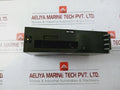 Mitsubishi Electric A1sx81 Input Unit Dc12/24v Class 2 Only
