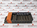 Mitsubishi Electric A1Sx81 Input Unit Module Dc15.6 31.2V Dc5V 5A A1S64Ad A1Sy81