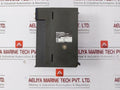 Mitsubishi Electric A1Sx81 Input Unit Module Dc15.6 31.2V Dc5V 5A A1S64Ad A1Sy81