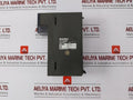 Mitsubishi Electric A1Sx81 Input Unit Module Dc15.6 31.2V Dc5V 5A A1S64Ad A1Sy81