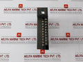 Mitsubishi Electric A1Sx81 Input Unit Module Dc15.6 31.2V Dc5V 5A A1S64Ad A1Sy81