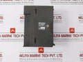 Mitsubishi Electric A1Sx81 Input Unit Module Dc15.6 31.2V Dc5V 5A A1S64Ad A1Sy81