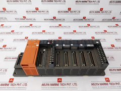 Mitsubishi Electric A1Sx81 Input Unit Module Dc15.6 31.2V Dc5V 5A A1S64Ad A1Sy81