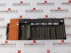 Mitsubishi Electric A1Sx81 Input Unit Module Dc15.6 31.2V Dc5V 5A A1S64Ad A1Sy81