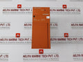 Mitsubishi Electric A1Sx81 Input Unit Module Dc15.6 31.2V Dc5V 5A A1S64Ad A1Sy81