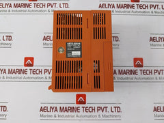Mitsubishi Electric A1Sx81 Input Unit Module Dc15.6 31.2V Dc5V 5A A1S64Ad A1Sy81