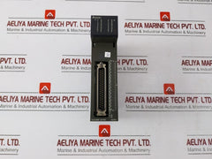 Mitsubishi Electric A1Sx81 Input Unit Module Dc15.6 31.2V Dc5V 5A A1S64Ad A1Sy81