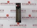 Mitsubishi Electric A1Sx81 Input Unit Module Dc15.6 31.2V Dc5V 5A A1S64Ad A1Sy81