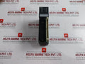 Mitsubishi Electric A1sx81 Input Unit, Bd992d009h04