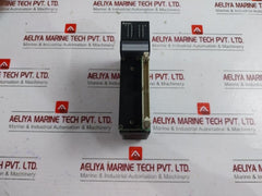 Mitsubishi Electric A1sx81 Input Unit, Bd992d009h04