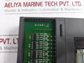 Mitsubishi Electric A1sx81 Input Unit, Bd992d009h04