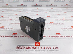 Mitsubishi Electric A1sx81 Input Unit,bd992d009504 Dc12/24v