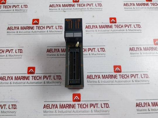 Mitsubishi Electric A1sy42 Output Unit Programmable Controller Bd992c098h22
