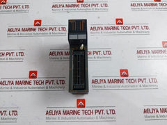 Mitsubishi Electric A1sy42 Output Unit Programmable Controller Bd992c098h22