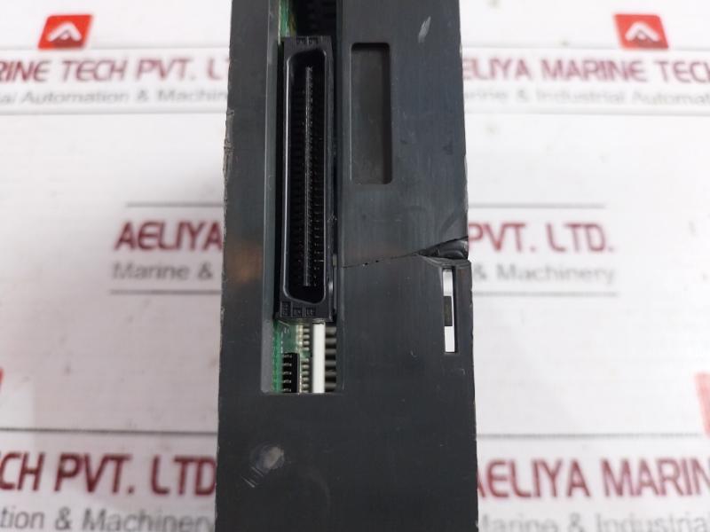 Mitsubishi Electric A1sy42 Output Unit Programmable Controller Bd992c098h22