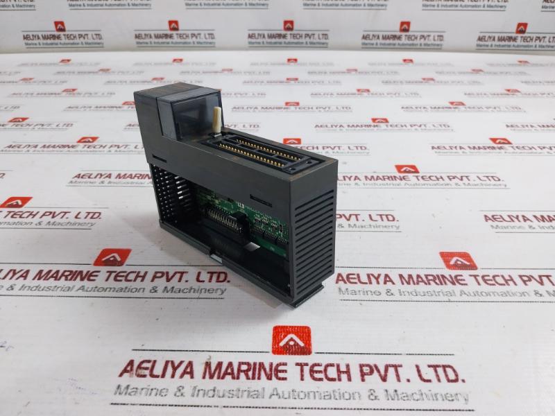 Mitsubishi Electric A1sy42 Output Unit Programmable Controller Bd992c098h22