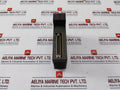 Mitsubishi Electric A1Sy81 Plc Output Unit Class 2 12/24Vdc