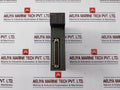 Mitsubishi Electric A1Sy81 Plc Output Unit Class 2 12/24Vdc