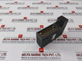 Mitsubishi Electric A1Sy81 Plc Output Unit Class 2 12/24Vdc