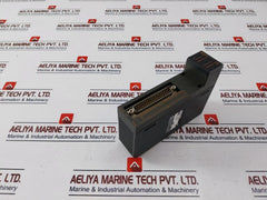 Mitsubishi Electric A1Sy81 Plc Output Unit Class 2 12/24Vdc