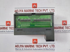 Mitsubishi Electric A1Sy81 Plc Output Unit Class 2 12/24Vdc
