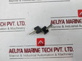 Mitsubishi Electric A2Ascpu-s1 Plc Bd992D010H06