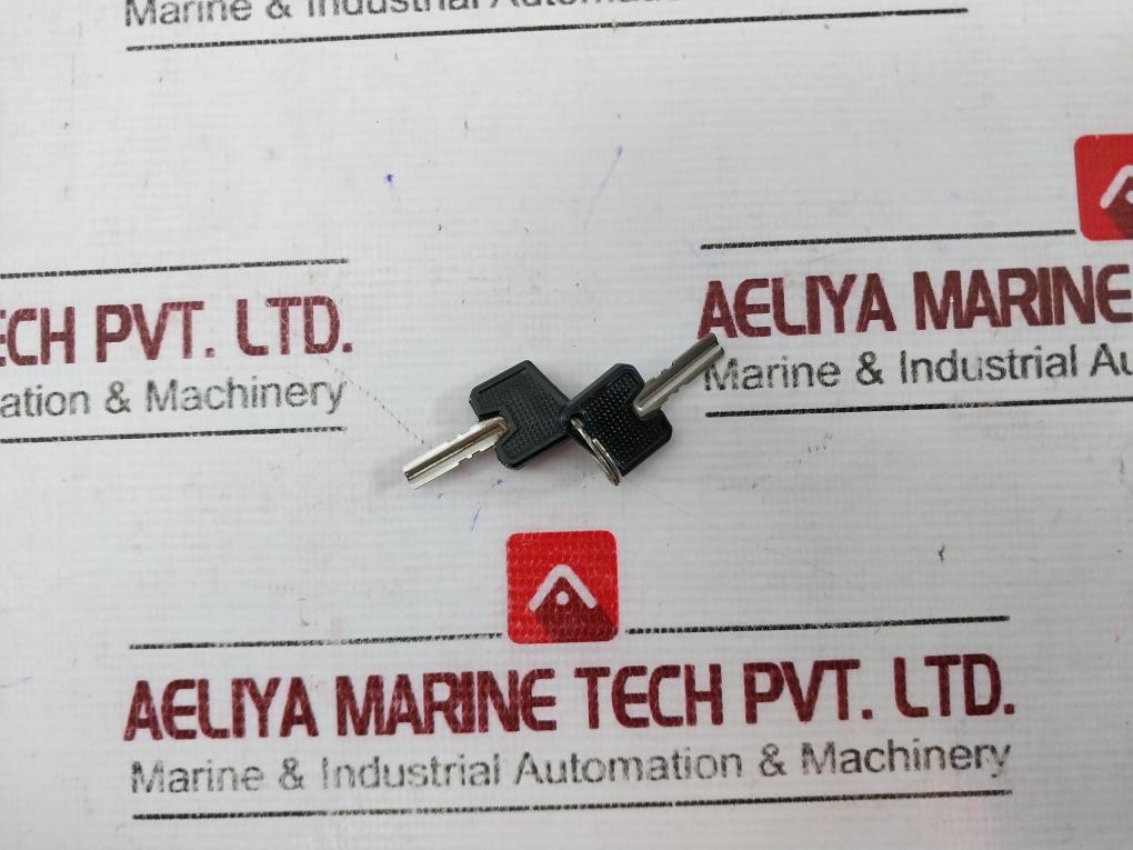 Mitsubishi Electric A2Ascpu-s1 Plc Bd992D010H06