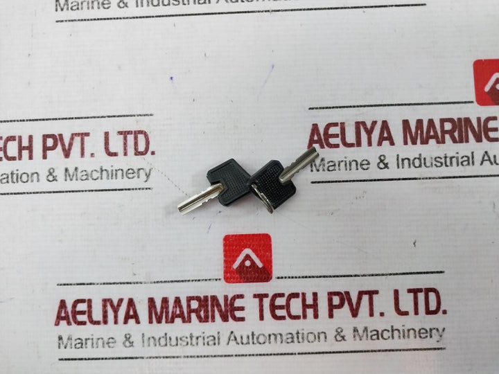 Mitsubishi Electric A2Ascpu-s1 Plc Bd992D010H06