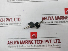 Mitsubishi Electric A2Ascpu-s1 Plc Bd992D010H06