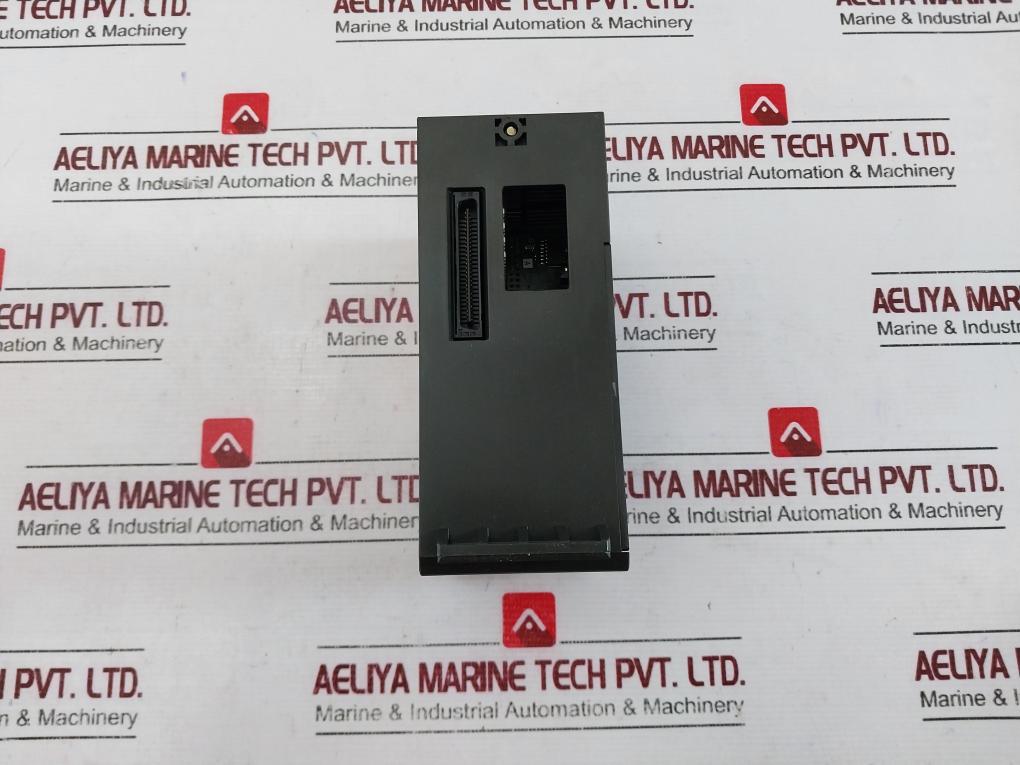 Mitsubishi Electric A2Ascpu-s1 Plc Bd992D010H06