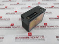 Mitsubishi Electric A2Ascpu-s1 Plc Bd992D010H06