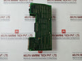 Mitsubishi Electric A2Cpu-a Pcb For Programmable Controller Module Bd625A980H03