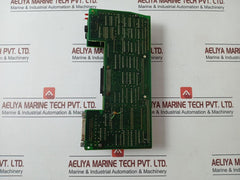 Mitsubishi Electric A2Cpu-a Pcb For Programmable Controller Module Bd625A980H03