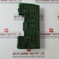 Mitsubishi Electric A2Cpu-a Pcb For Programmable Controller Module Bd625A980H03