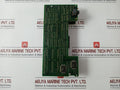 Mitsubishi Electric A2Cpu-a Pcb For Programmable Controller Module Bd625A980H03