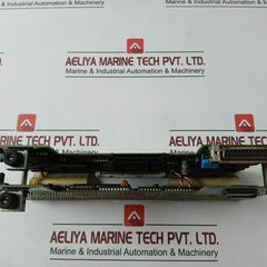 Mitsubishi Electric A2Cpu-a Pcb For Programmable Controller Module Bd625A980H03