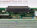 Mitsubishi Electric A2Cpu-a Pcb For Programmable Controller Module Bd625A980H03