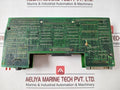 Mitsubishi Electric A2Cpu-a Pcb For Programmable Controller Module Bd625A980H03
