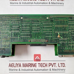 Mitsubishi Electric A2Cpu-a Pcb For Programmable Controller Module Bd625A980H03