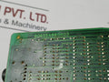 Mitsubishi Electric A2Cpu-a Pcb For Programmable Controller Module Bd625A980H03