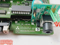 Mitsubishi Electric A2Uscpu-ab Pcb For Programmable Controller Cpu Unit