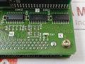 Mitsubishi Electric A2Uscpu-ab Pcb For Programmable Controller Cpu Unit