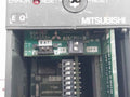 Mitsubishi Electric A2scpu Cpu Unit Module (not Working)