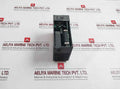 Mitsubishi Electric A2scpu Cpu Unit Module (not Working)